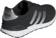 Adidas Buty damskie Run 60s 4.0 JR6626 38 2/3 3