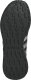 Adidas Buty damskie Run 60s 4.0 JR6626 38 2/3 6