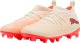 Puma Buty piłkarskie dla dzieci Future 9 Match FG/AG 109187 01 31 2