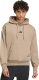 Adidas Bluza męska Essentials Feelcozy beżowa KF2364 L 1