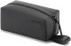 Torba DJI Osmo Pocket Pro (CP.QT.00013485.01) 2