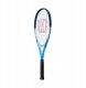Wilson Tennis Racket Tour Slam Lite 1