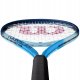 Wilson Tennis Racket Tour Slam Lite 2