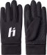 Huari Rękawice COHAND TM Junior black/white rozmiar S/M 1