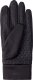 Huari Rękawice COHAND TM Junior black/white rozmiar S/M 2