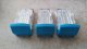 Konica Minolta Staple Cartridge (14YK) 1
