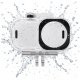 Puluz Obudowa wodoodporna podwodna etui do DJI Osmo Nano do nurkowania wody 45m / PU1085T (SB12028) 4