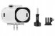 Puluz Obudowa wodoodporna podwodna etui do DJI Osmo Nano do nurkowania wody 45m / PU1085T (SB12028) 7