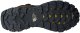 Buty trekkingowe męskie The North Face Offtrail Hike Mid Gore-Tex (NF0A8AET7R81) 42 6