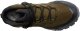 Buty trekkingowe męskie The North Face Offtrail Hike Mid Gore-Tex (NF0A8AET7R81) 42.5 5