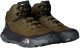 Buty trekkingowe męskie The North Face Offtrail Hike Mid Gore-Tex (NF0A8AET7R81) 44 2