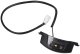 E-GOO Lampka tablicy rejestracyjnej Cedrus skuter C-Go-5R-Mb5 290168 1