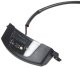 E-GOO Lampka tablicy rejestracyjnej Cedrus skuter C-Go-5R-Mb5 290168 2