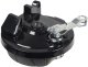 E-GOO Hamulec bębnowy Cedrus skuter C-Go-5R-Mb5 290196 1