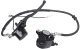 E-GOO Zacisk hamulca przedniego kpl Cedrus skuter C-Go-5R-Mb5 290134 1