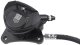 E-GOO Zacisk hamulca przedniego kpl Cedrus skuter C-Go-5R-Mb5 290134 2