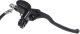 E-GOO Zacisk hamulca przedniego kpl Cedrus skuter C-Go-5R-Mb5 290134 3