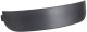 E-GOO Schowek Przedni Cedrus Skuter C-Go-2W-Zqq2 290021 1