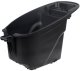 E-GOO Schowek Cedrus Skuter C-Go-5R-Mb5 290188 1