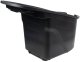 E-GOO Schowek Cedrus Skuter C-Go-5R-Mb5 290188 2