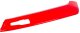 E-GOO Osłona dolna lewa Cedrus skuter C-Go-5R-Mb5 290206 1