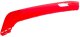 E-GOO Osłona dolna lewa Cedrus skuter C-Go-5R-Mb5 290206 2