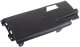 E-GOO Osłona dolna podwozia Cedrus skuter C-Go-2W-Zqq2 290031 1