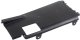 E-GOO Osłona dolna podwozia Cedrus skuter C-Go-2W-Zqq2 290031 2