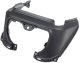 E-GOO Osłona Tylna Cedrus Skuter C-Go-2W-Zqq2 290004 1
