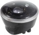 E-GOO Reflektor Cedrus Skuter C-Go-2W-Zqq2 290022 1