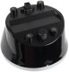 E-GOO Reflektor Cedrus Skuter C-Go-2W-Zqq2 290022 2