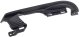 E-GOO Osłona prawa ramy tylnej Cedrus skuter C-Go-2W-Zqq2 290002 1