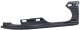 E-GOO Osłona prawa ramy tylnej Cedrus skuter C-Go-2W-Zqq2 290002 2