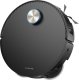 Robot sprzątający Dreame X60 Pro Ultra Complete Czarny 5