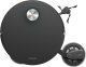 Robot sprzątający Dreame X60 Pro Ultra Complete Czarny 6