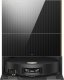 Robot sprzątający Dreame X60 Pro Ultra Complete Czarny 2