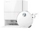 Odkurzacz Dreame X60 Pro Ultra Complete White (RLX96DE-WH) 1