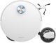 Robot sprzątający Dreame X60 Pro Ultra Complete Biały 5