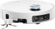 Robot sprzątający Dreame X60 Pro Ultra Complete Biały 6