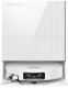 Odkurzacz Dreame X60 Pro Ultra Complete White (RLX96DE-WH) 2