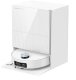 Odkurzacz Dreame X60 Pro Ultra Complete White (RLX96DE-WH) 3