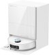 Robot sprzątający Dreame X60 Pro Ultra Complete Biały 1