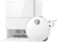 Robot sprzątający Dreame X60 Pro Ultra Complete Biały 3