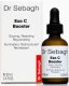 Dr Sebagh , Exo C Booster, Glowing, Serum, For Face, 30 ml For Women 1