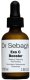 Dr Sebagh , Exo C Booster, Glowing, Serum, For Face, 30 ml For Women 2