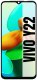 UTS-Group Wyświetlacz Do Vivo Y22 / Y22s LCD Ekran (V2110, V2206, Vivo Y22 / Y22s) 2