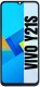 UTS-Group Wyświetlacz Do Vivo Y21s / Y21 2021 LCD Ekran Ramka (Vivo Y21s 2021, Vivo Y21 2021, V2110 V2111, Ekran) 2
