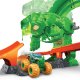 Mattel Tor samochodowy JMK90  (JMK90) 5