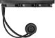 Chłodzenie wodne Chieftec Iceberg Pro 360 Dark (CLC-360-VRM-BLK) 4