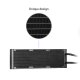 Chłodzenie wodne Chieftec Iceberg Pro 360 RGB (CLC-360-VRM-RGB) 5